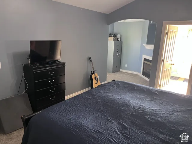 1695 N Diane Rd, North Ogden, Utah 84404