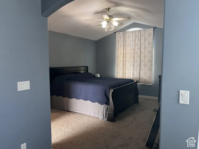 1695 N Diane Rd, North Ogden, Utah 84404