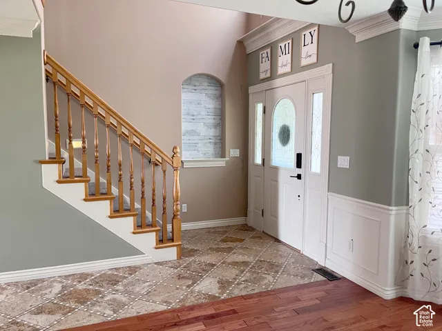 1695 N Diane Rd, North Ogden, Utah 84404