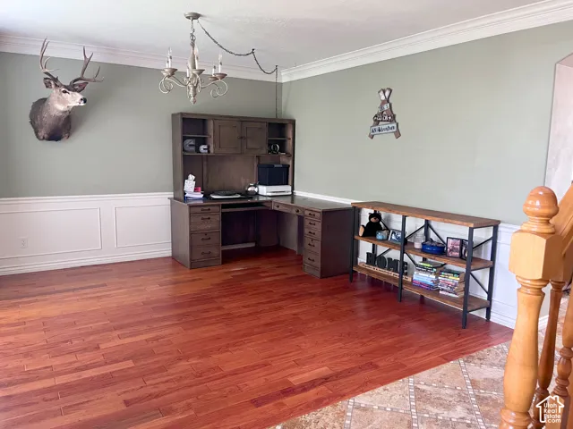 1695 N Diane Rd, North Ogden, Utah 84404