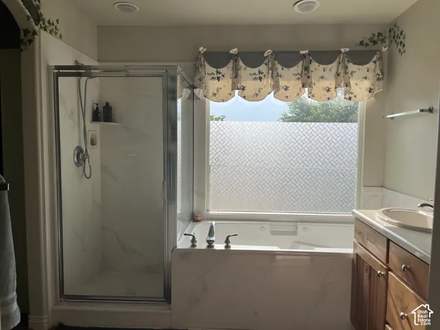 1695 N Diane Rd, North Ogden, Utah 84404