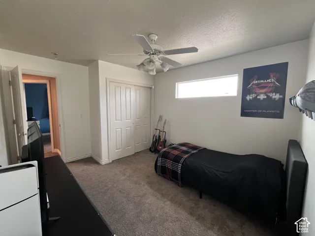 1695 N Diane Rd, North Ogden, Utah 84404