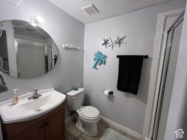 1695 N Diane Rd, North Ogden, Utah 84404