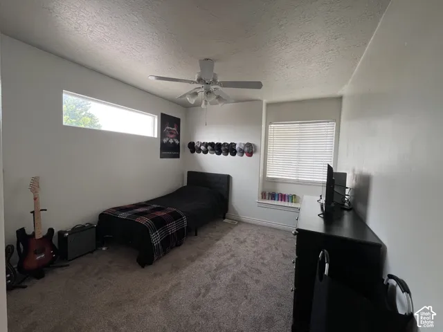 1695 N Diane Rd, North Ogden, Utah 84404