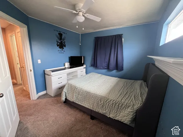 1695 N Diane Rd, North Ogden, Utah 84404