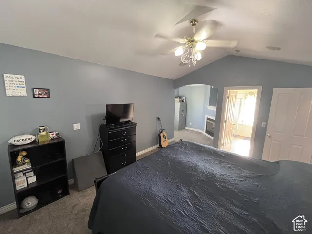 1695 N Diane Rd, North Ogden, Utah 84404