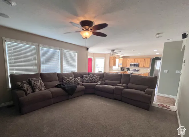 1695 N Diane Rd, North Ogden, Utah 84404