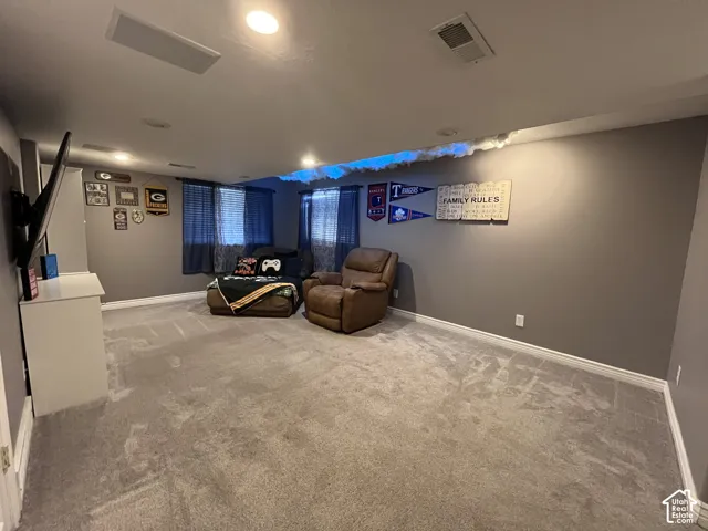 1695 N Diane Rd, North Ogden, Utah 84404