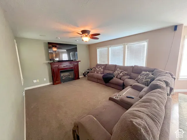 1695 N Diane Rd, North Ogden, Utah 84404