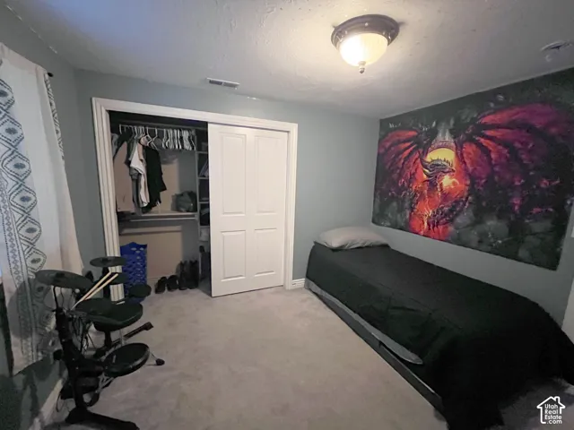 1695 N Diane Rd, North Ogden, Utah 84404