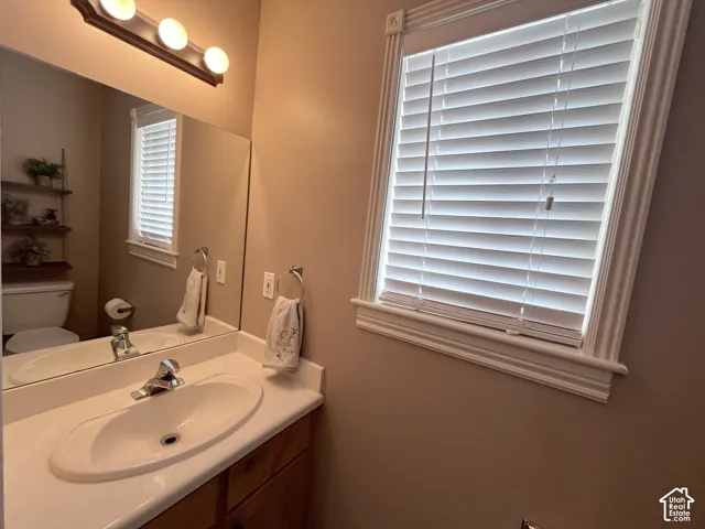 1695 N Diane Rd, North Ogden, Utah 84404