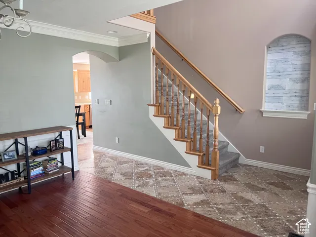1695 N Diane Rd, North Ogden, Utah 84404
