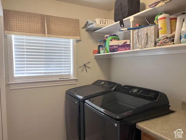 1695 N Diane Rd, North Ogden, Utah 84404