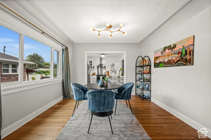 1805 S 500 E, Salt Lake City, Utah 84105