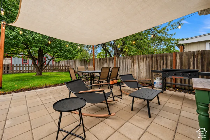1805 S 500 E, Salt Lake City, Utah 84105