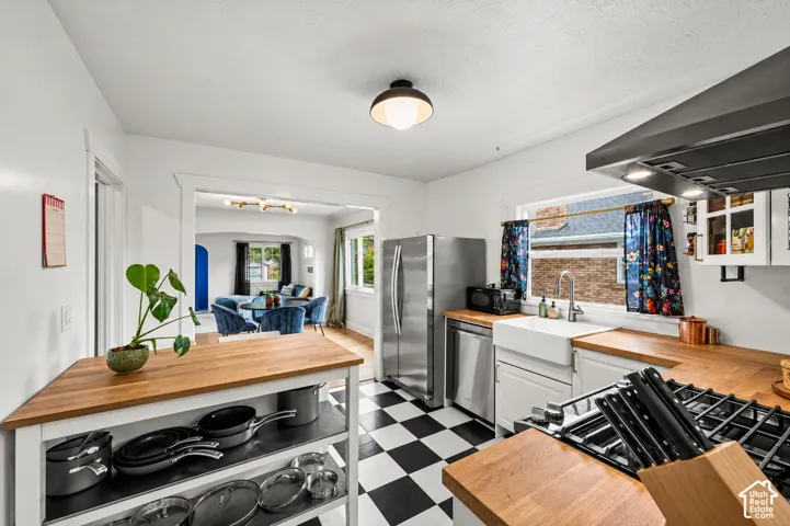 1805 S 500 E, Salt Lake City, Utah 84105