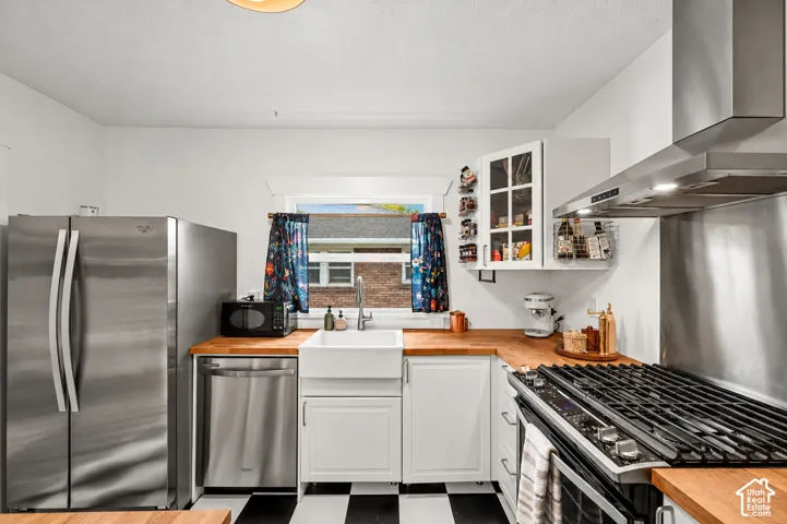 1805 S 500 E, Salt Lake City, Utah 84105