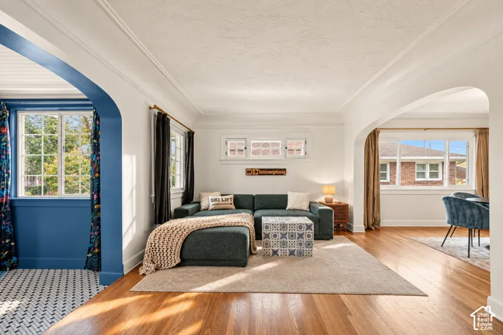 1805 S 500 E, Salt Lake City, Utah 84105