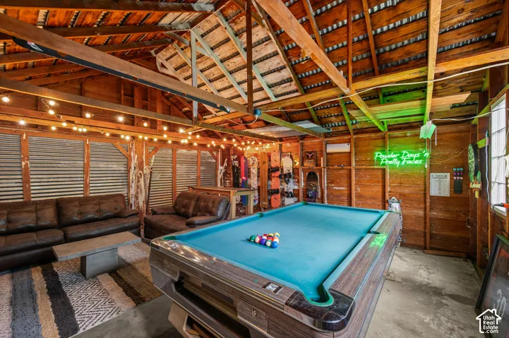 1805 S 500 E, Salt Lake City, Utah 84105