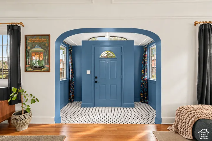 1805 S 500 E, Salt Lake City, Utah 84105