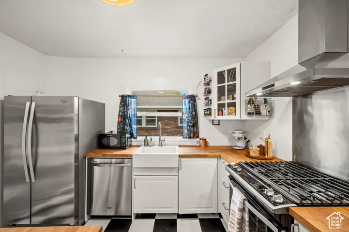 1805 S 500 E, Salt Lake City, Utah 84105