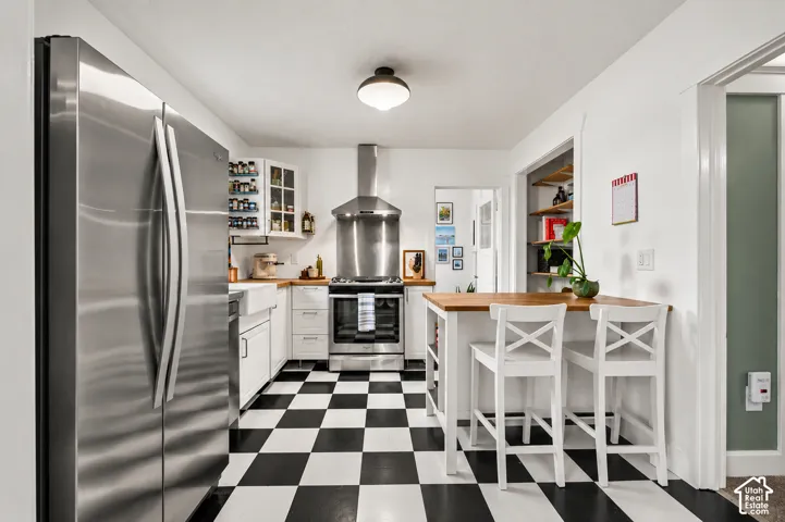 1805 S 500 E, Salt Lake City, Utah 84105