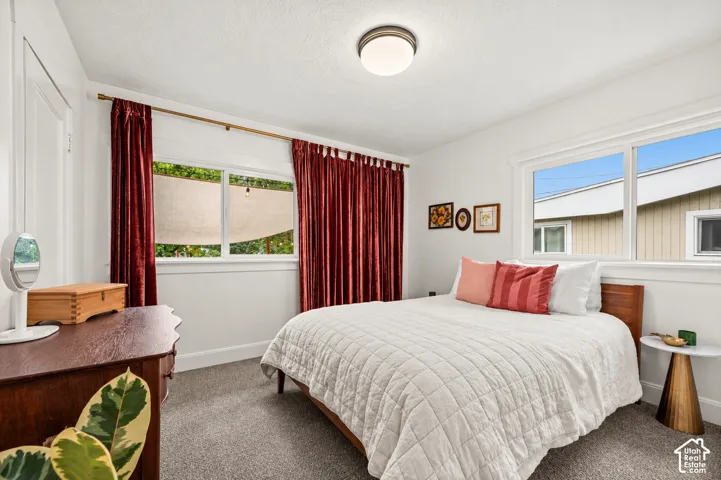 1805 S 500 E, Salt Lake City, Utah 84105
