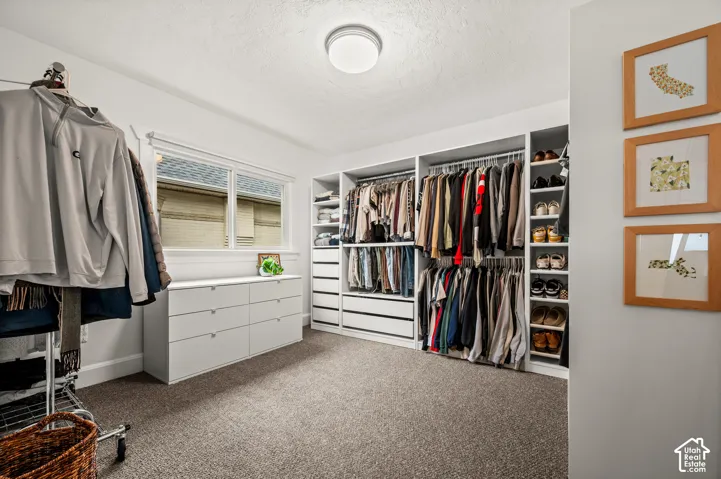 1805 S 500 E, Salt Lake City, Utah 84105