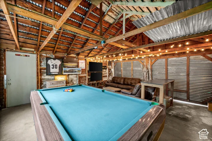 1805 S 500 E, Salt Lake City, Utah 84105