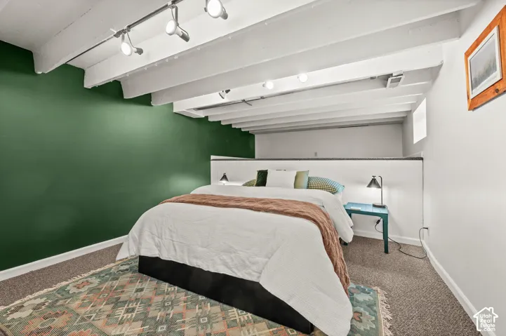 1805 S 500 E, Salt Lake City, Utah 84105