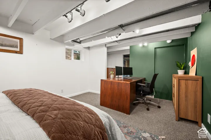 1805 S 500 E, Salt Lake City, Utah 84105