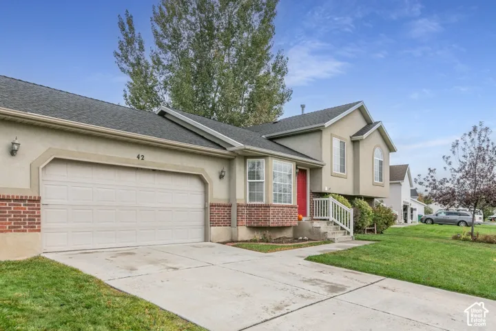 42 Country Bend Rd, Farmington, Utah 84025