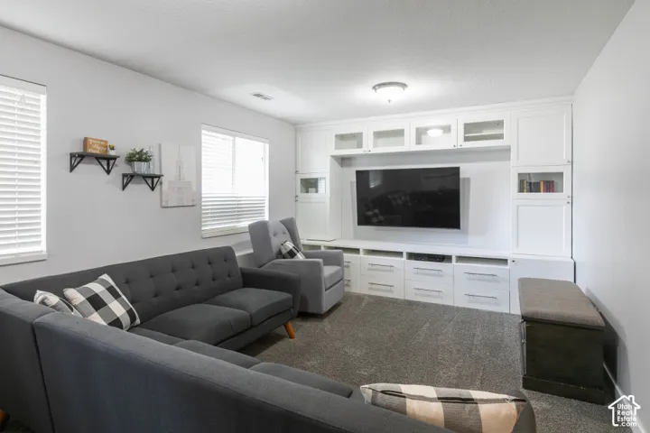 42 Country Bend Rd, Farmington, Utah 84025