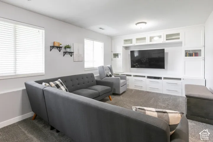 42 Country Bend Rd, Farmington, Utah 84025