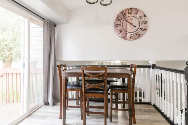 42 Country Bend Rd, Farmington, Utah 84025