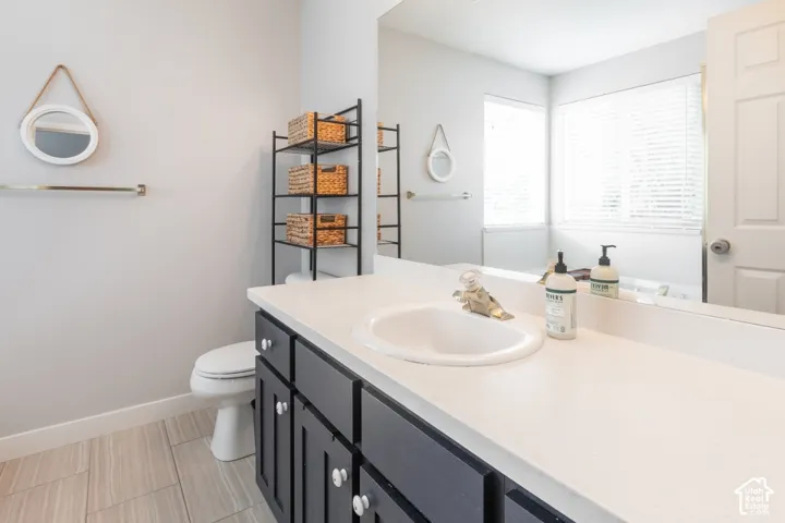 42 Country Bend Rd, Farmington, Utah 84025
