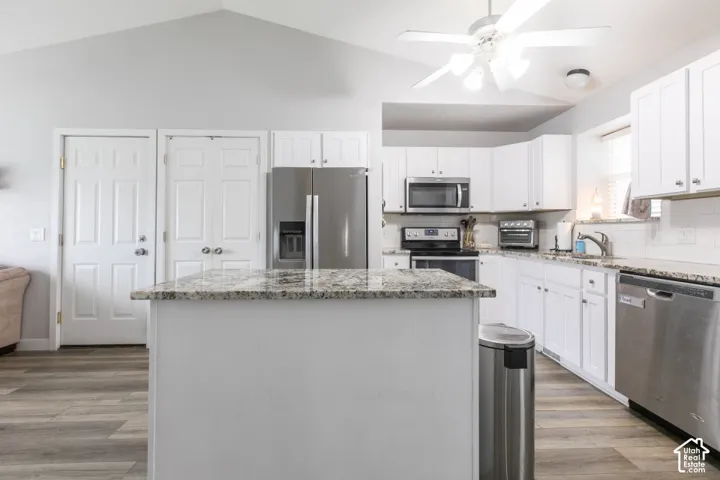 42 Country Bend Rd, Farmington, Utah 84025