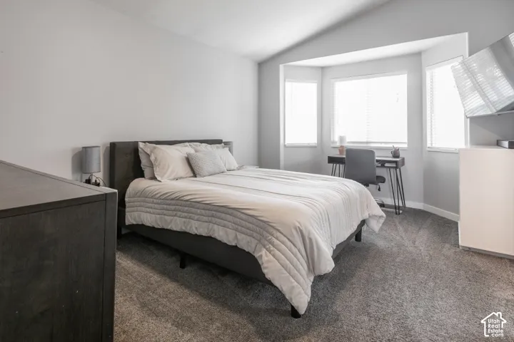 42 Country Bend Rd, Farmington, Utah 84025