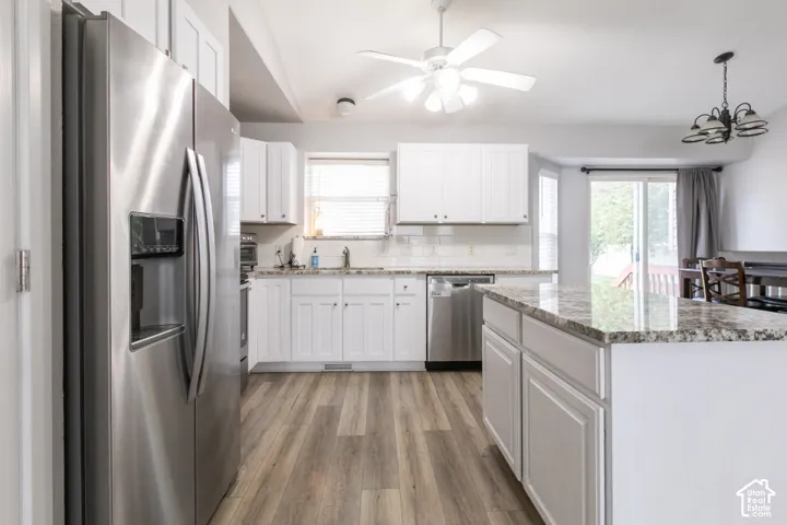 42 Country Bend Rd, Farmington, Utah 84025