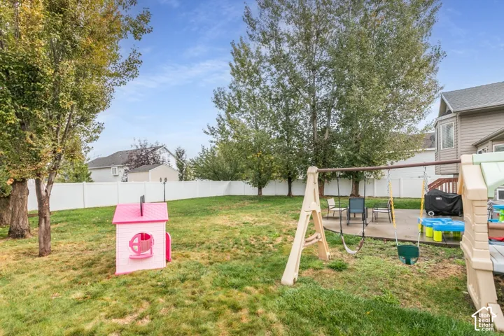 42 Country Bend Rd, Farmington, Utah 84025