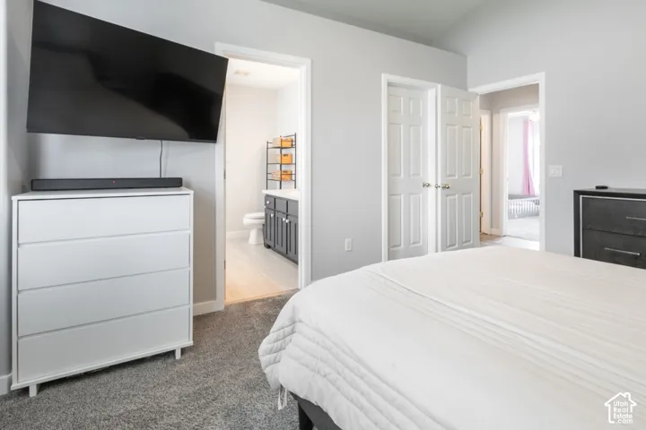 42 Country Bend Rd, Farmington, Utah 84025