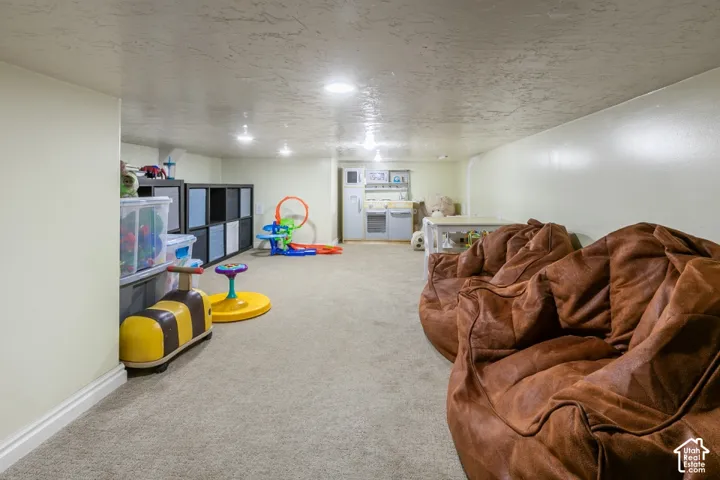 42 Country Bend Rd, Farmington, Utah 84025