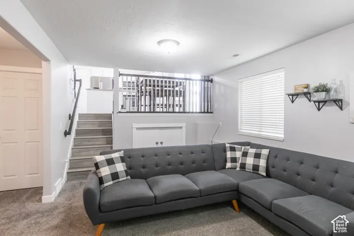 42 Country Bend Rd, Farmington, Utah 84025