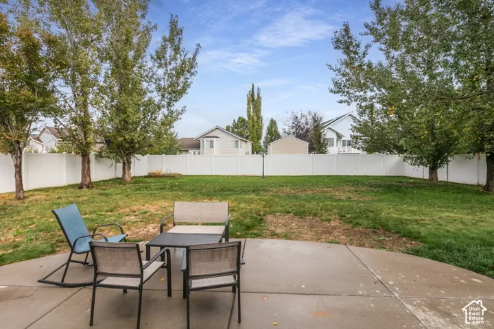 42 Country Bend Rd, Farmington, Utah 84025