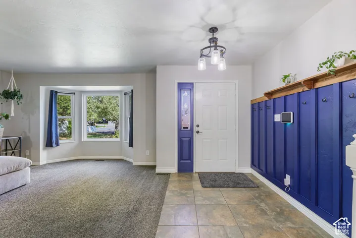 4343 W Queens Ferry Drive Dr, South Jordan, Utah 84009
