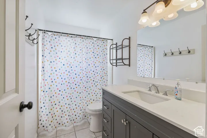 4343 W Queens Ferry Drive Dr, South Jordan, Utah 84009