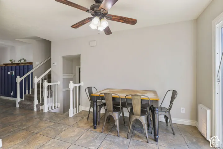 4343 W Queens Ferry Drive Dr, South Jordan, Utah 84009