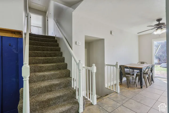 4343 W Queens Ferry Drive Dr, South Jordan, Utah 84009