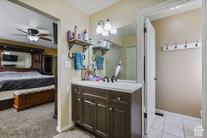 4343 W Queens Ferry Drive Dr, South Jordan, Utah 84009