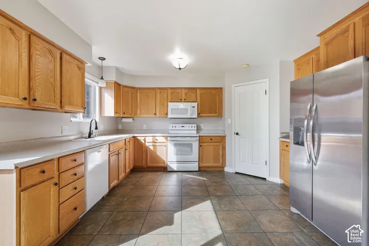 4343 W Queens Ferry Drive Dr, South Jordan, Utah 84009